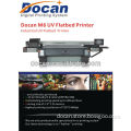 Large Format UV Flatbed Printing machine